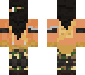 krueger-reaper (updated)
