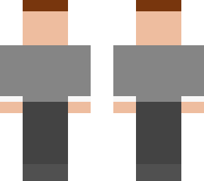 krunker.io triggerman