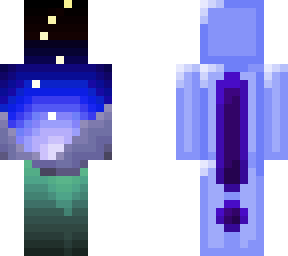 lanterns shout out skin!!!