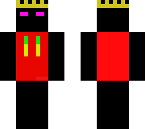 laviko8/enderman boi