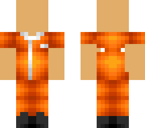 lclr6228 prisoner