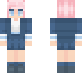ldshadowlady genderbent