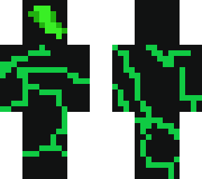 leafy