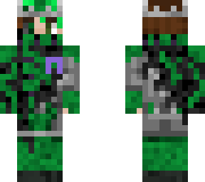 leafy