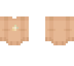 lemon // i got nothing to do :)