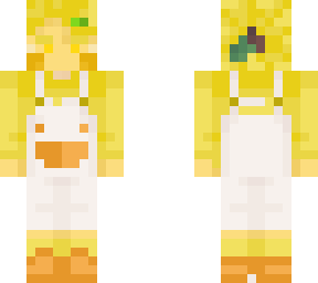 lemonm