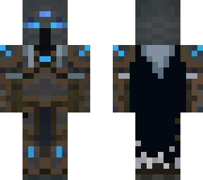 lich king