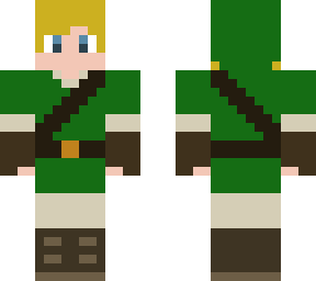 link