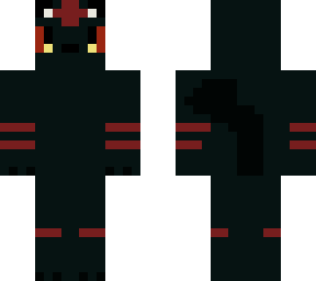 litten my skin (read description)