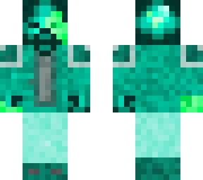 llambdasteve with custom clothing