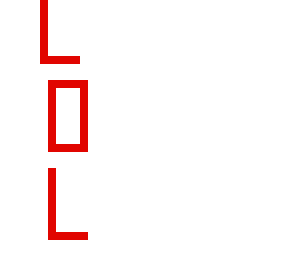lol
