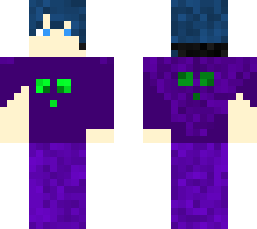 lupigamer64