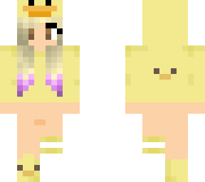 lyna prostituta