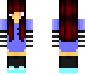 m a r o o n ~ + '