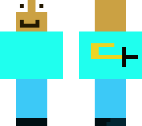 made fore combat