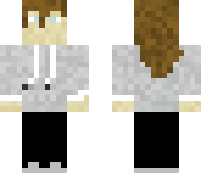 madesun
