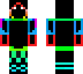 main 2
