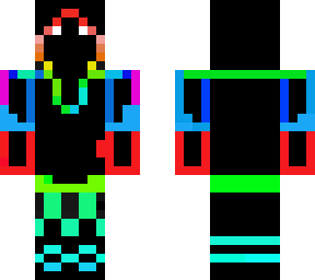 main 3