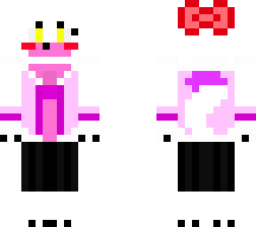 mangle