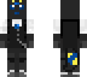 mango but mafia