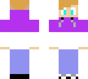 markito_lr