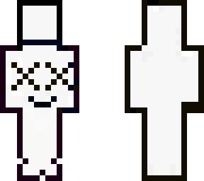 marshmallow