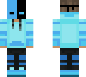 masked loro