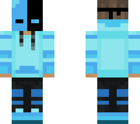masked loro final
