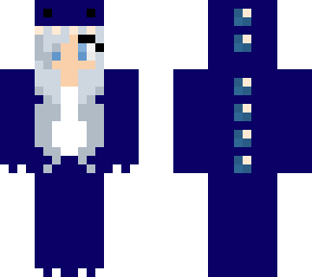 maya dino