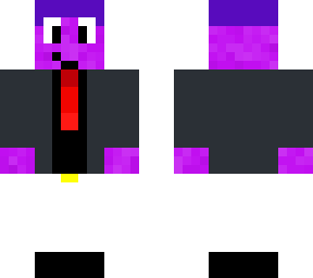 me but gentelman