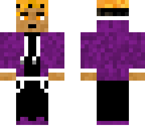 meeeeeeeeeeeeeeee