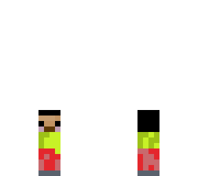 mi skin xd