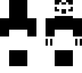 mickey mouse black and white