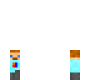 mini lender