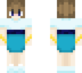 mist (zeus)