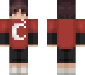 mojang v.2