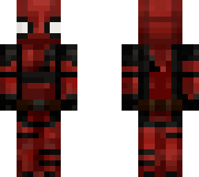 mono_geek