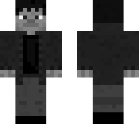 monochrome torstis v3