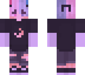 moon guy