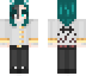 mozuha