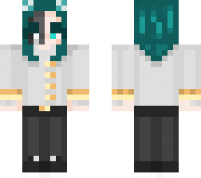 mozuha
