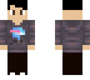mrbeast fan boy
