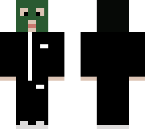 mrdelted
