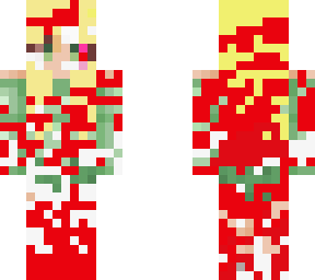 mrs afton but dead