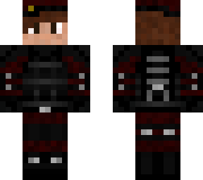 mtf alpha 1 leader