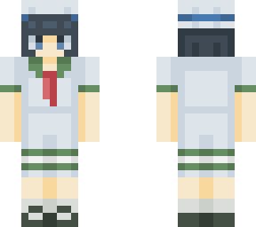 murasa