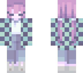 my oc<3