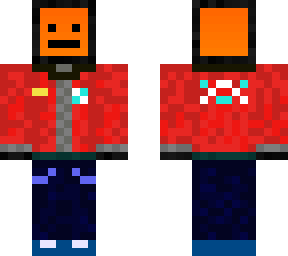 my outfit at school (change 3)
