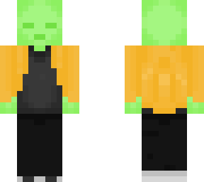 my skin (no, you can't use it, i just save it here)