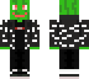 my skin but better?